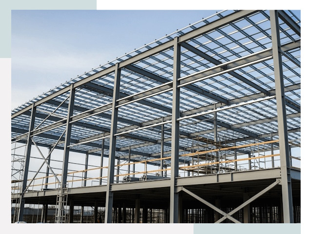 Строительство заводов под ключ от 624 руб. в Новый Уренгой