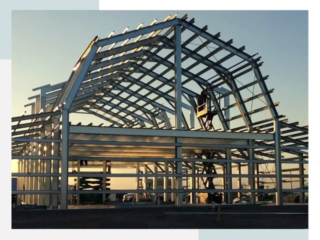 Строительство картодромов в Новый Уренгой от 624 руб.