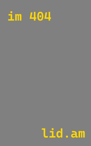 Строительство производственных комплексов в Новом Уренгое под ключ