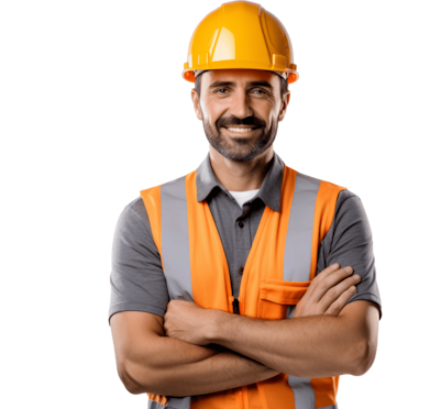 Вас интересует Генеральный подряд в Новом Уренгое? задайте вопрос